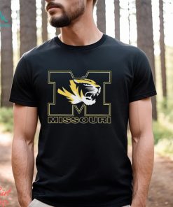 Theo Wease Jr Missouri Tigers Good Year Bowl Shirt
