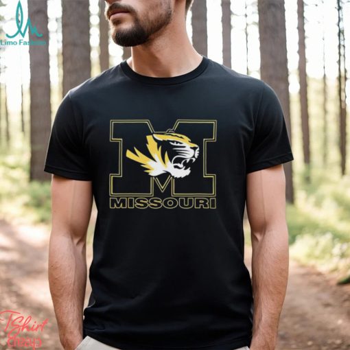 Theo Wease Jr Missouri Tigers Good Year Bowl Shirt