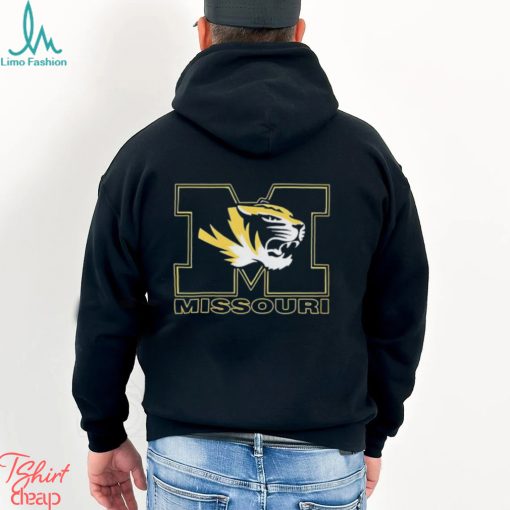 Theo Wease Jr Missouri Tigers Good Year Bowl Shirt