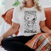 Tyler Perry Mea Culpa T Shirt
