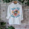 Awesome She Loves The Chiefs vintage shirt