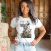 Michigan Football Business Is Finished Shirt