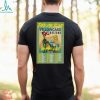 Funny Baltimore Ravens T Shirts