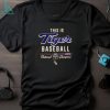Jordan Love Green Bay Packers Poster Shirt