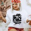 We are fierce Florida Panthers pride shirt