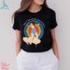 Official Happy Birthday to this jellyfish lovin’ man! shirt Official Happy Birthday to this jellyfish lovin’ man! shirt