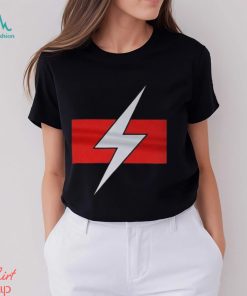Throbbing Gristle Tshirt