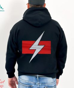 Throbbing Gristle Tshirt