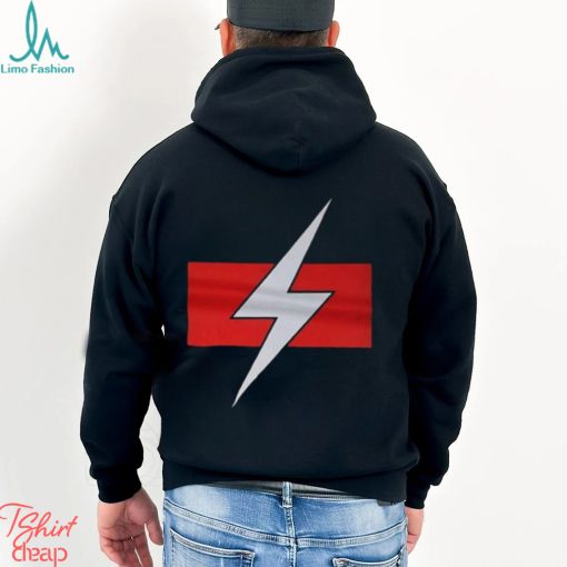 Throbbing Gristle Tshirt