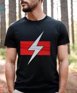 Throbbing Gristle Tshirt