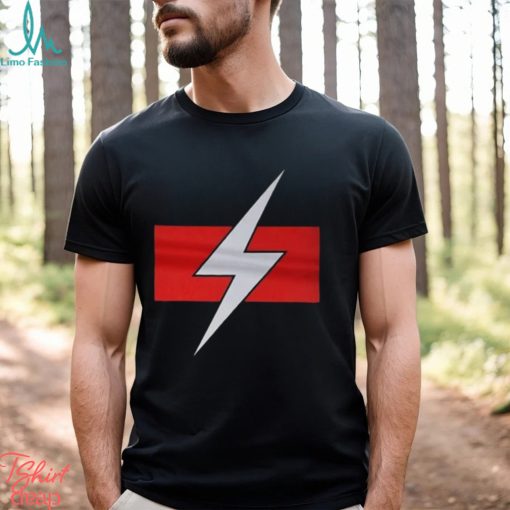 Throbbing Gristle Tshirt