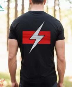 Throbbing Gristle Tshirt