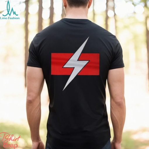 Throbbing Gristle Tshirt