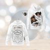 NHL Detroit Red Wings Special Gift For Valentines Day Hoodie