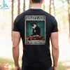12Th Birthday Gifts Vintage Legends Born In 2011 12 Year Old Men’s T Shirt
