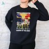 Incarnape Cowboys We Dem’ Boyz Shirt Incarnape Cowboys We Dem’ Boyz Shirt