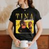 Official Black Joy Is Revolutionary Shirt