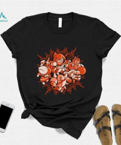 Tiny Trove shirt