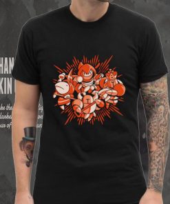 Tiny Trove shirt
