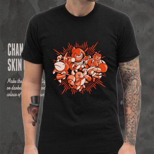 Tiny Trove shirt