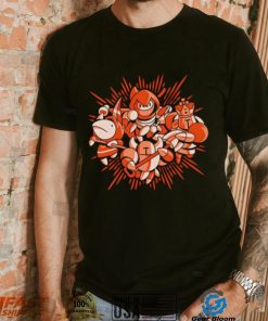 Tiny Trove shirt