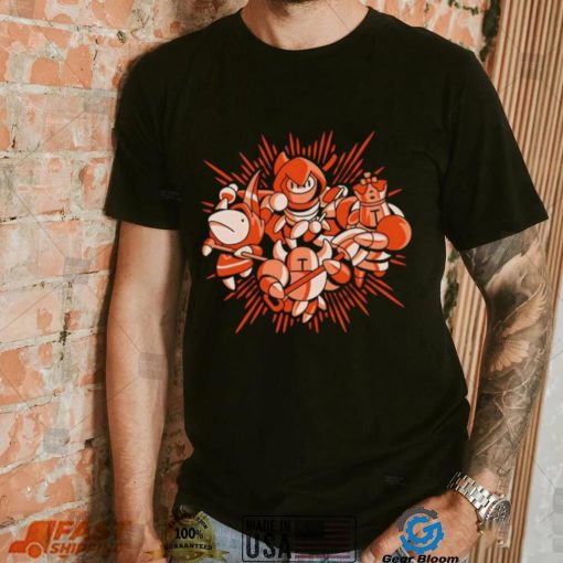 Tiny Trove shirt