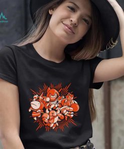 Tiny Trove shirt