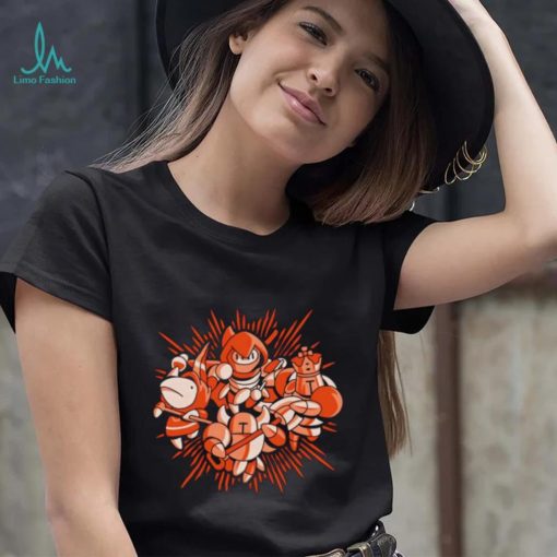 Tiny Trove shirt