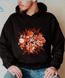 Tiny Trove shirt