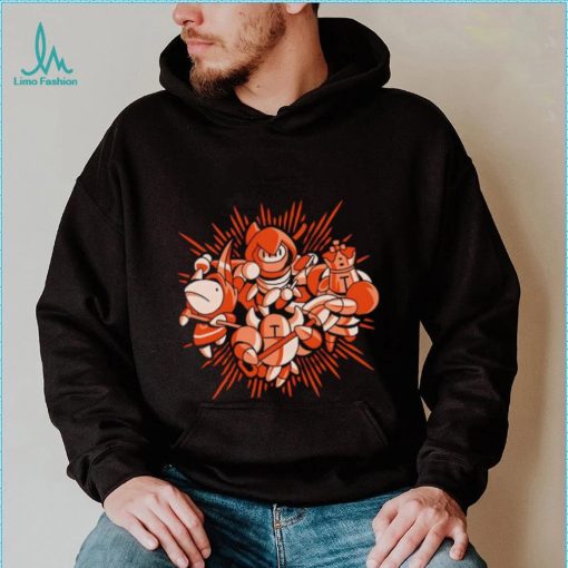 Tiny Trove shirt