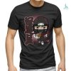 Vintage White T shirt