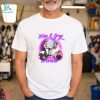 Phish 4 day Festival 2024 Shirt Unisex T Shirt