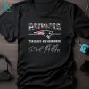 Cardi B Womans T Shirt