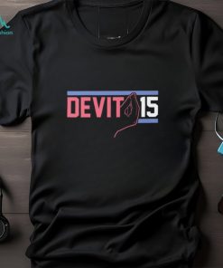 Tommy Cutlets Devito 15 New York Giants T Shirt, hoodie, sweater, long sleeve and tank top Tommy Cutlets Devito 15 New York Giants T Shirt