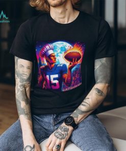 Tommy Devito Tommy Cutlets Dinner Is Served Meme New York Giants T Shirt Heavy Cotton Tee Gildan, hoodie, sweater, long sleeve and tank top Tommy Devito Tommy Cutlets Dinner Is Served Meme New York Giants T Shirt Heavy Cotton Tee Gildan