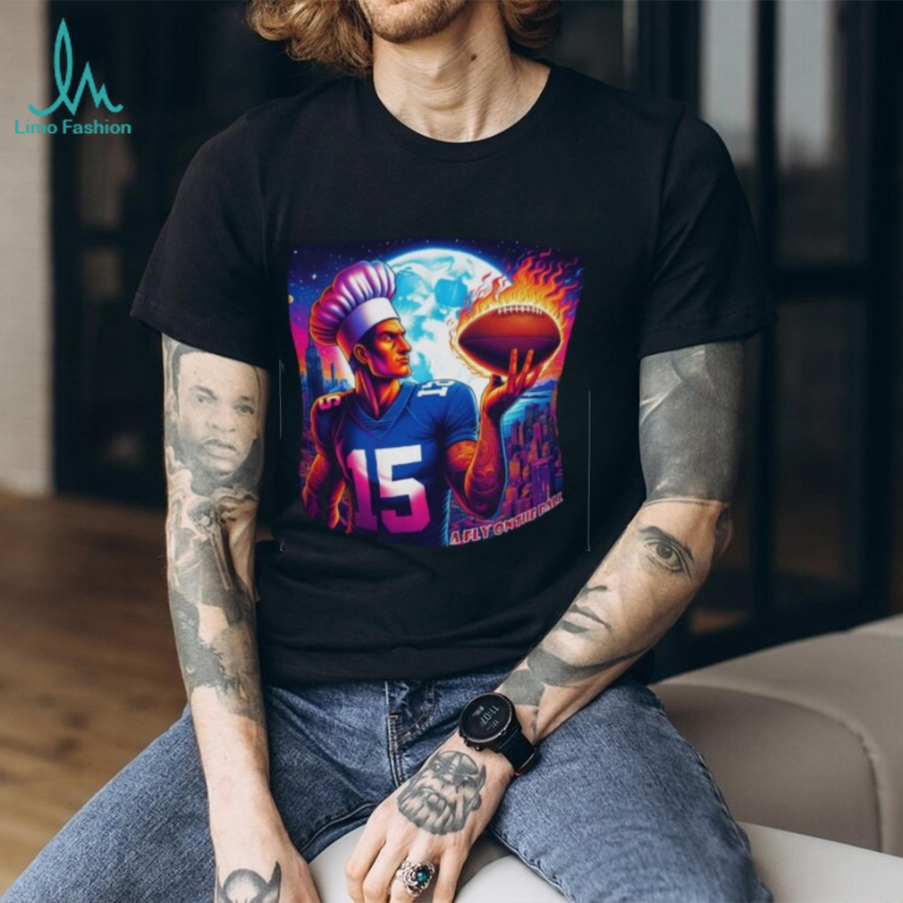 Tommy Devito Tommy Cutlets Dinner Is Served Meme New York Giants T Shirt Heavy Cotton Tee Gildan Tommy Devito Tommy Cutlets Dinner Is Served Meme New York Giants T Shirt Heavy Cotton Tee Gildan