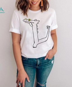 Toothless Tiktok Meme White Essential T Shirt, hoodie, sweater, long sleeve and tank top Toothless Tiktok Meme White Essential T Shirt