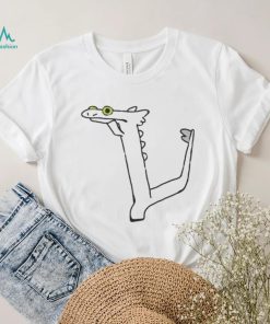 Toothless Tiktok Meme White Essential T Shirt, hoodie, sweater, long sleeve and tank top Toothless Tiktok Meme White Essential T Shirt