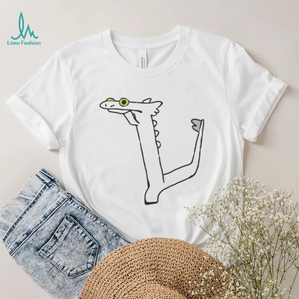 Toothless Tiktok Meme White Essential T Shirt Toothless Tiktok Meme White Essential T Shirt