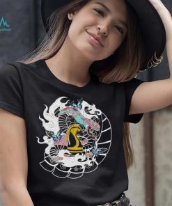 Top G Atop Wudan T Shirt, hoodie, sweater, long sleeve and tank top Top G Atop Wudan T Shirt