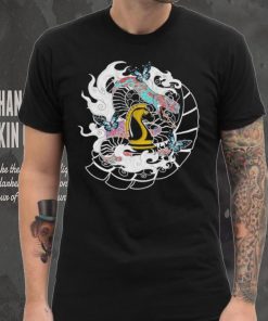 Top G Atop Wudan T Shirt, hoodie, sweater, long sleeve and tank top Top G Atop Wudan T Shirt