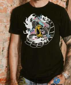 Top G Atop Wudan T Shirt, hoodie, sweater, long sleeve and tank top Top G Atop Wudan T Shirt
