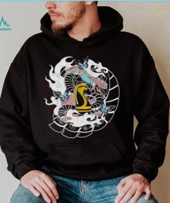 Top G Atop Wudan T Shirt, hoodie, sweater, long sleeve and tank top Top G Atop Wudan T Shirt