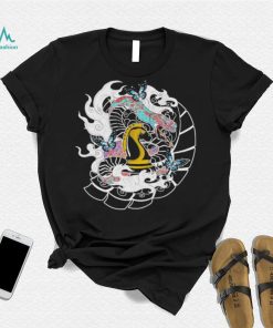 Top G Atop Wudan T Shirt, hoodie, sweater, long sleeve and tank top Top G Atop Wudan T Shirt