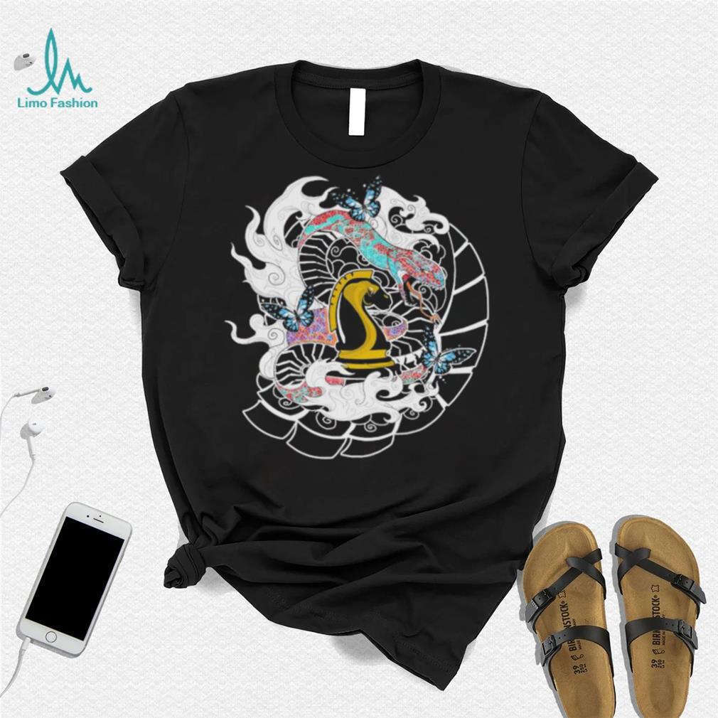 Top G Atop Wudan T Shirt Top G Atop Wudan T Shirt