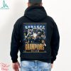 Tyler meinerding 75 jackass T shirt