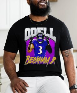 Top Odell Beckham Flock Baltimore Ravens Legend Shirt, hoodie, sweater, long sleeve and tank top Top Odell Beckham Flock Baltimore Ravens Legend Shirt