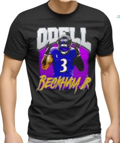 Top Odell Beckham Flock Baltimore Ravens Legend Shirt, hoodie, sweater, long sleeve and tank top Top Odell Beckham Flock Baltimore Ravens Legend Shirt