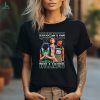 Hey Haters Detroit Lions Mickey Mouse shirt