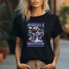 President Trump 2024 Election Eagle shirt